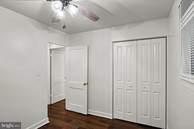 903 MONTROSE AVE, Laurel, MD 20707