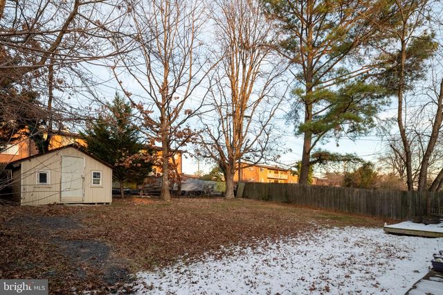 903 MONTROSE AVE, Laurel, MD 20707