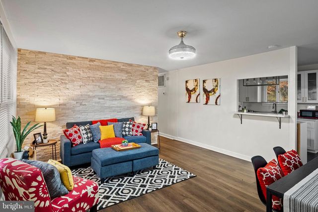 903 MONTROSE AVE, Laurel, MD 20707