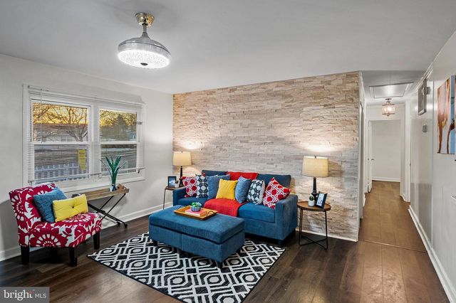 903 MONTROSE AVE, Laurel, MD 20707