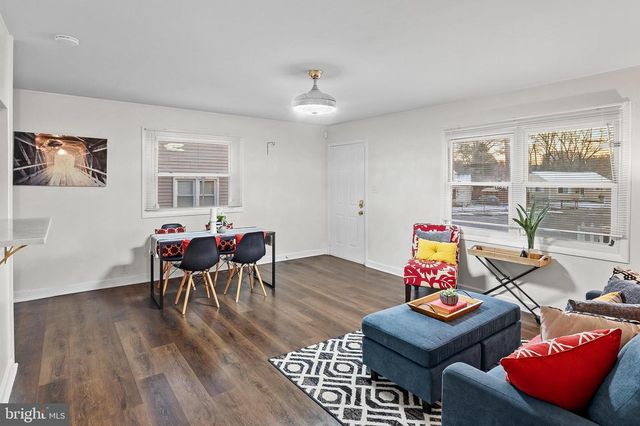 903 MONTROSE AVE, Laurel, MD 20707