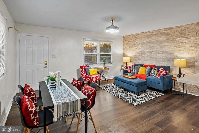 903 MONTROSE AVE, Laurel, MD 20707