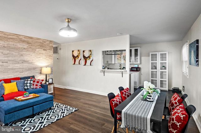 903 MONTROSE AVE, Laurel, MD 20707