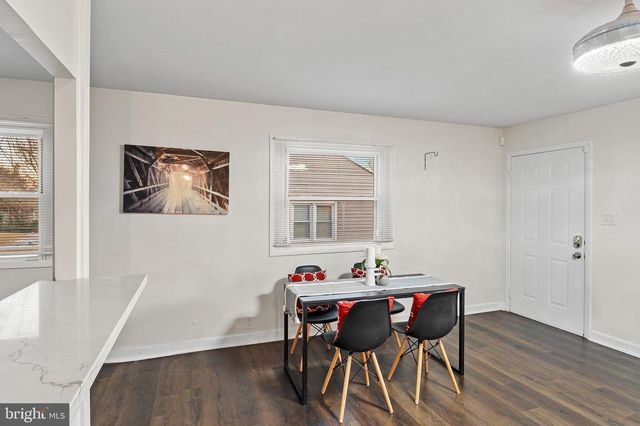 903 MONTROSE AVE, Laurel, MD 20707