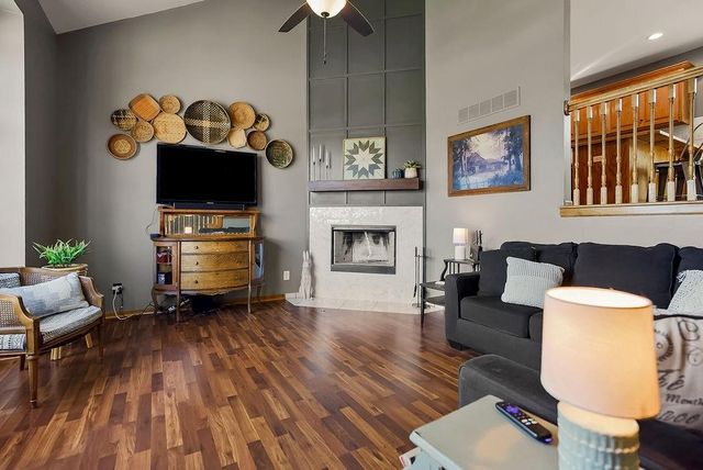 20855 W 227th Street, Spring Hill, KS 66083