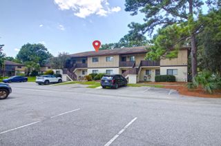 2901 Dove Haven Court F, Charleston, SC 29414