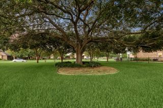 4111 Wentworth Drive, Fulshear, TX 77441