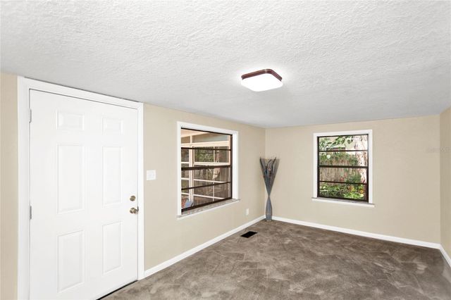 847 JASMINE AVENUE, Holly Hill, FL 32117