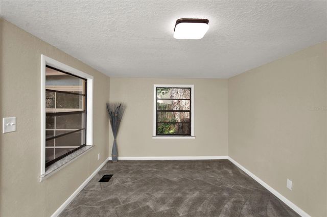 847 JASMINE AVENUE, Holly Hill, FL 32117