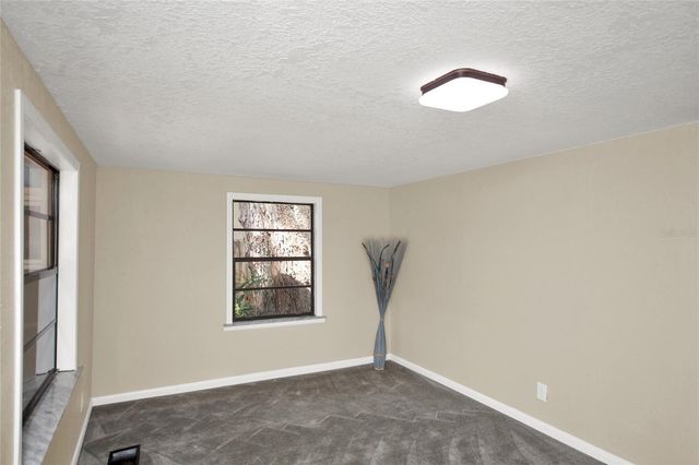 847 JASMINE AVENUE, Holly Hill, FL 32117