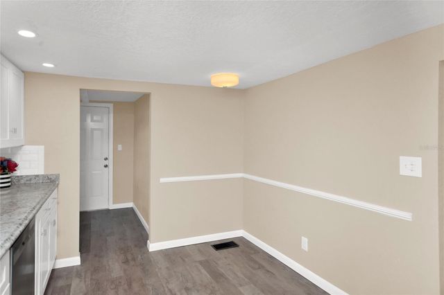 847 JASMINE AVENUE, Holly Hill, FL 32117