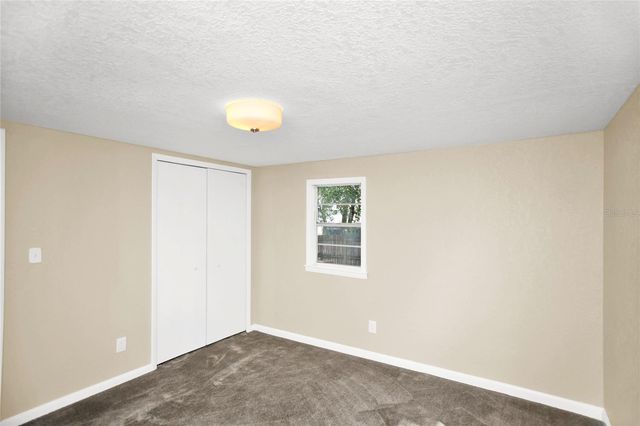 847 JASMINE AVENUE, Holly Hill, FL 32117