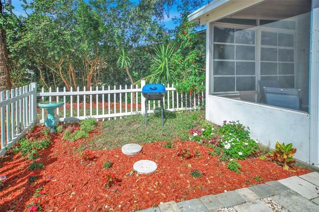 847 JASMINE AVENUE, Holly Hill, FL 32117