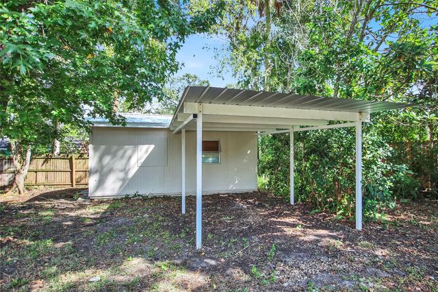 847 JASMINE AVENUE, Holly Hill, FL 32117