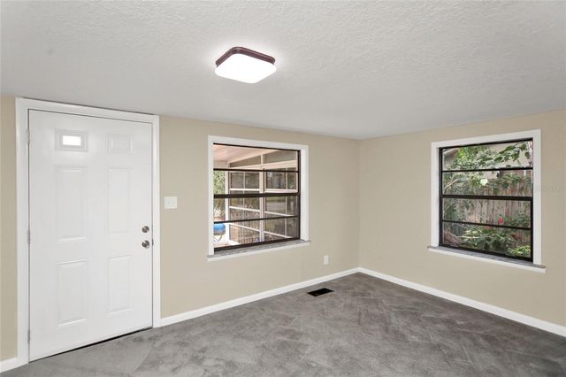 847 JASMINE AVENUE, Holly Hill, FL 32117