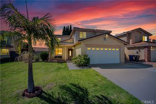 225 Cinnamon Oak Ave, Ventura, CA 93004