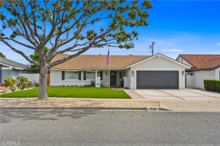 2108 Traynor Ave., Placentia, CA 92870