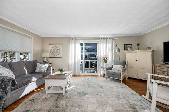 95 Abington Road 95, Danvers, MA 01923