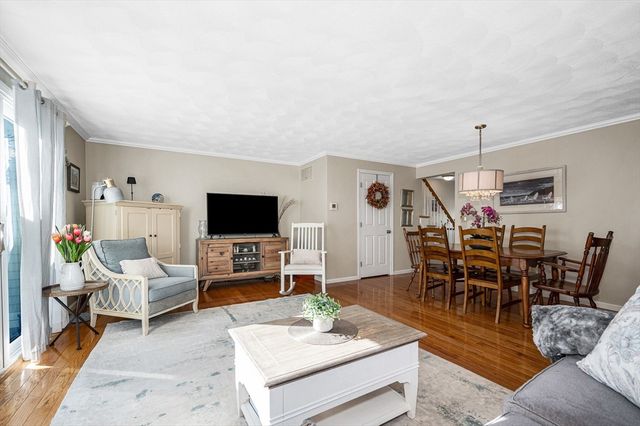 95 Abington Road 95, Danvers, MA 01923