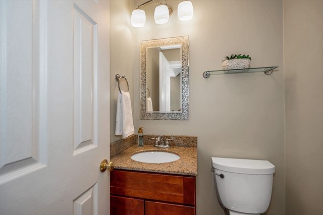 95 Abington Road 95, Danvers, MA 01923
