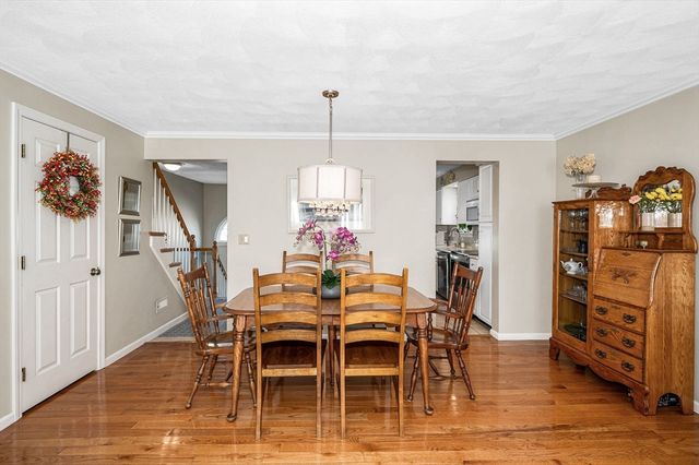 95 Abington Road 95, Danvers, MA 01923