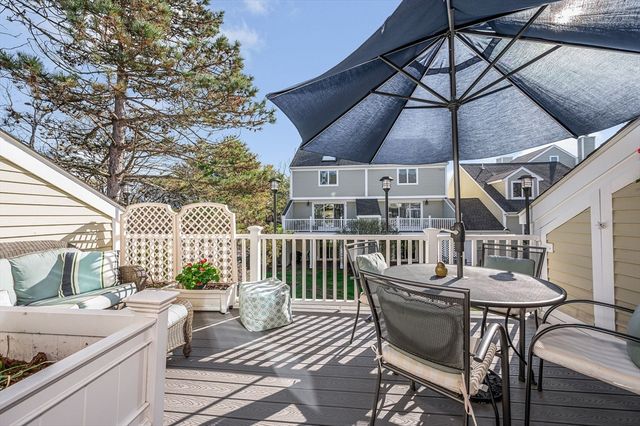95 Abington Road 95, Danvers, MA 01923