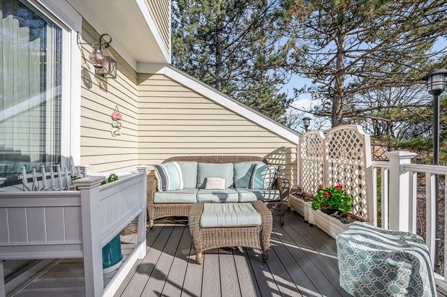 95 Abington Road 95, Danvers, MA 01923