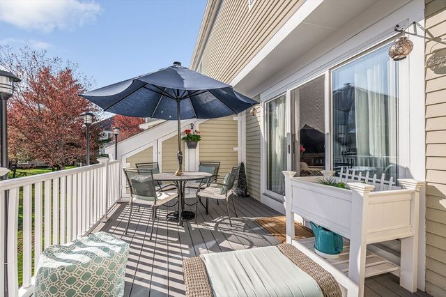 95 Abington Road 95, Danvers, MA 01923