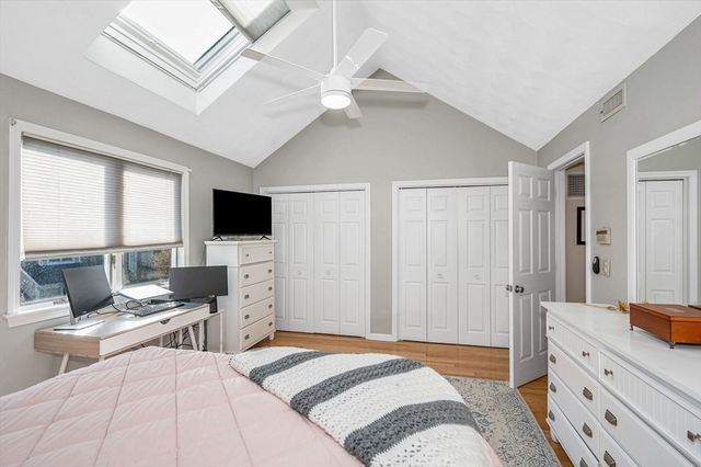 95 Abington Road 95, Danvers, MA 01923