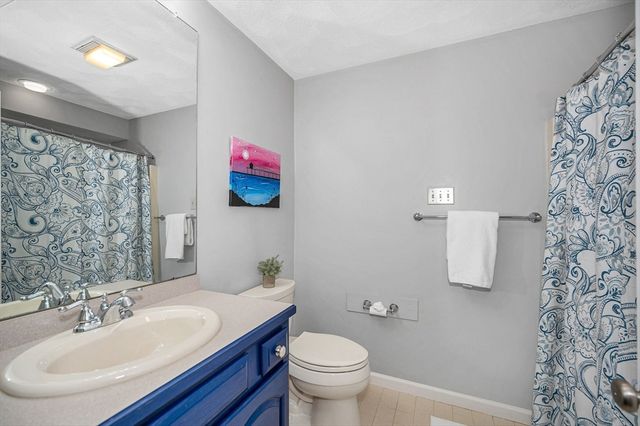 95 Abington Road 95, Danvers, MA 01923