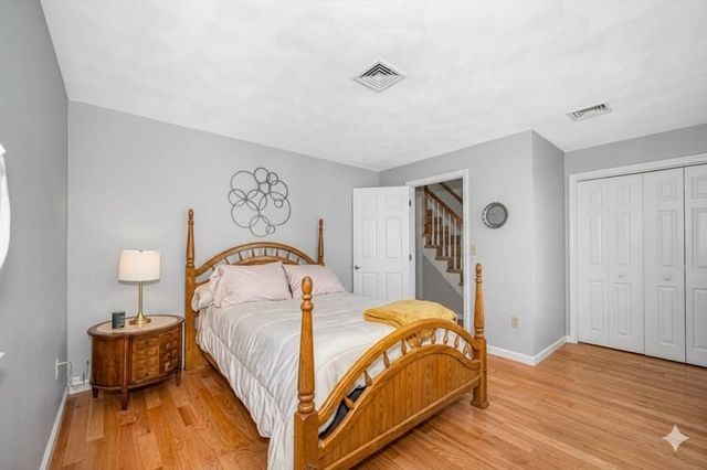 95 Abington Road 95, Danvers, MA 01923