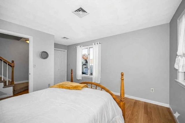 95 Abington Road 95, Danvers, MA 01923
