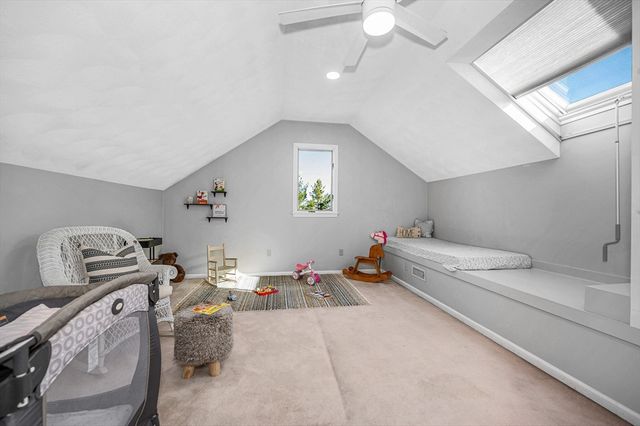 95 Abington Road 95, Danvers, MA 01923