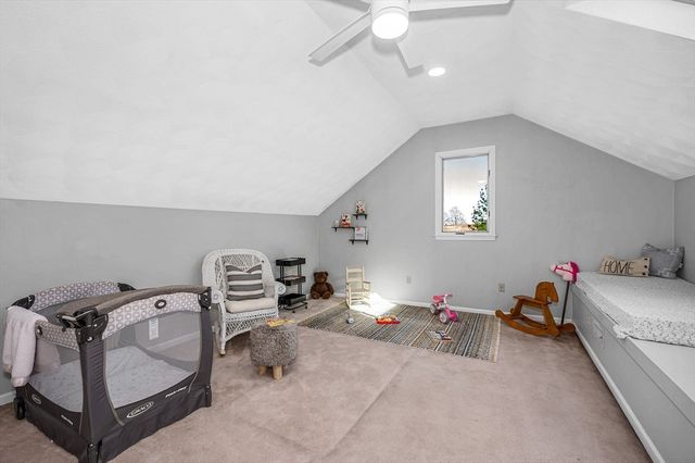 95 Abington Road 95, Danvers, MA 01923