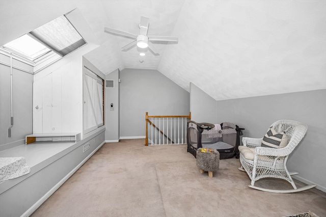 95 Abington Road 95, Danvers, MA 01923