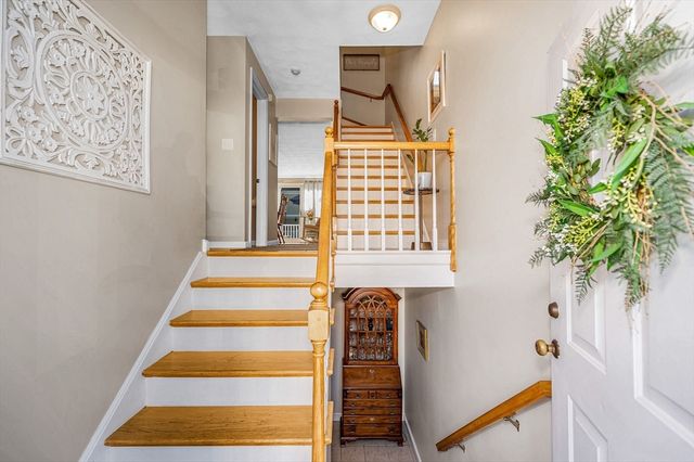 95 Abington Road 95, Danvers, MA 01923