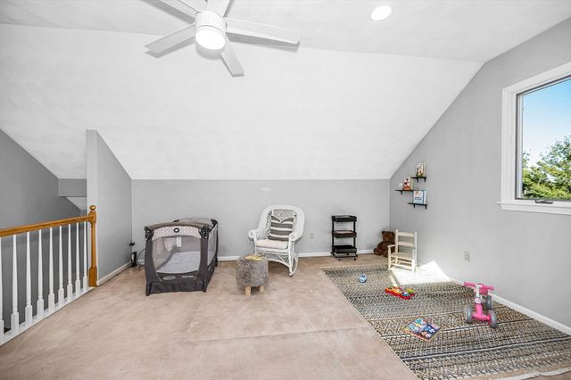95 Abington Road 95, Danvers, MA 01923