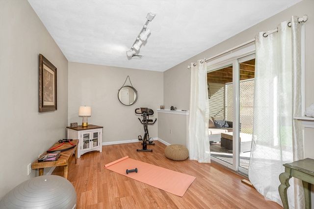 95 Abington Road 95, Danvers, MA 01923