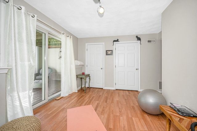 95 Abington Road 95, Danvers, MA 01923
