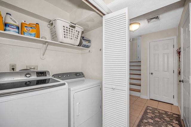 95 Abington Road 95, Danvers, MA 01923