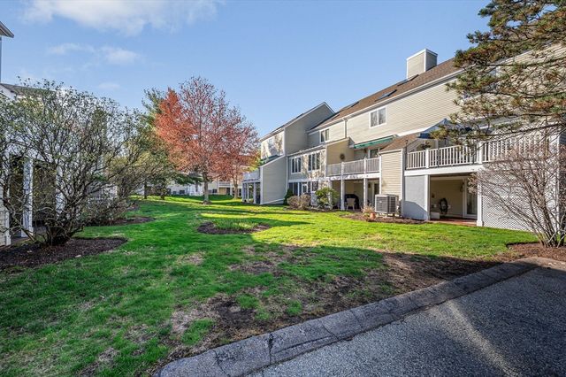95 Abington Road 95, Danvers, MA 01923