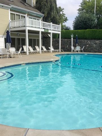 95 Abington Road 95, Danvers, MA 01923