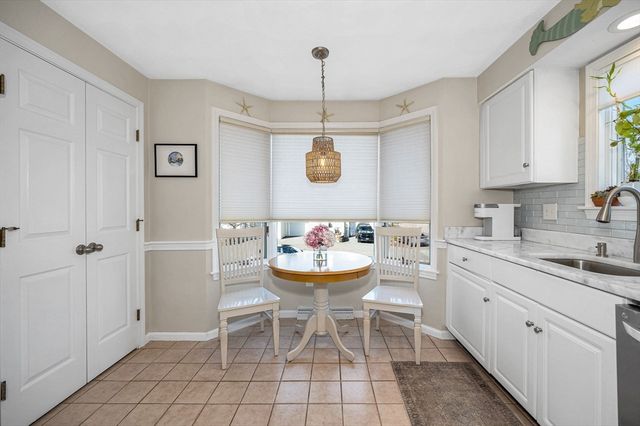 95 Abington Road 95, Danvers, MA 01923