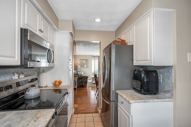 95 Abington Road 95, Danvers, MA 01923