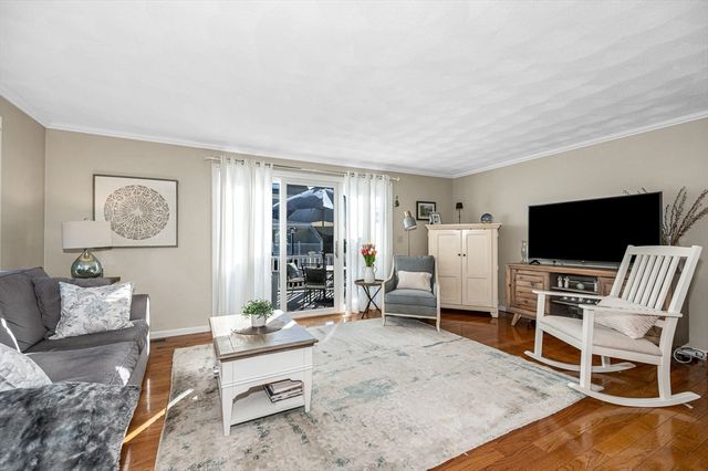 95 Abington Road 95, Danvers, MA 01923