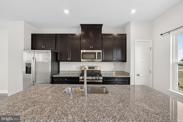 118 FLETCHER CIR, Middletown, DE 19709