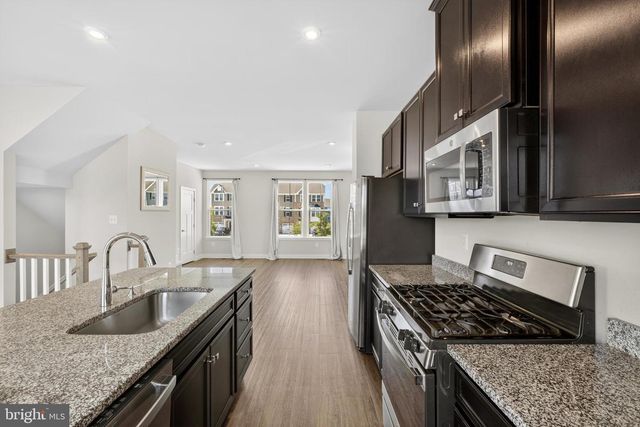 118 FLETCHER CIR, Middletown, DE 19709