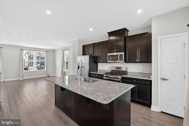 118 FLETCHER CIR, Middletown, DE 19709