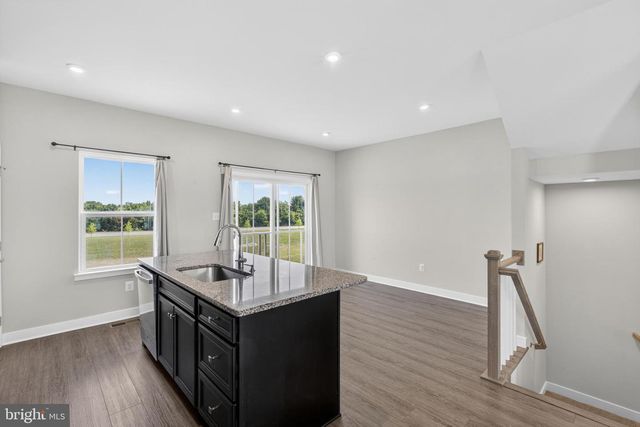 118 FLETCHER CIR, Middletown, DE 19709