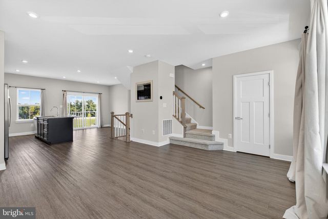 118 FLETCHER CIR, Middletown, DE 19709